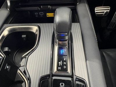 2023 Lexus RX — миниатюра 53