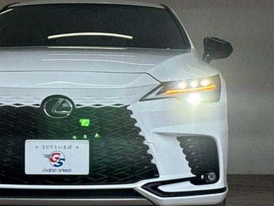 2023 Lexus RX — миниатюра 20
