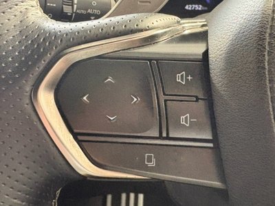 2023 Lexus RX — миниатюра 30