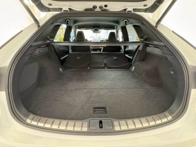 2023 Lexus RX — миниатюра 13