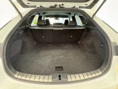 2023 Lexus RX — миниатюра 68