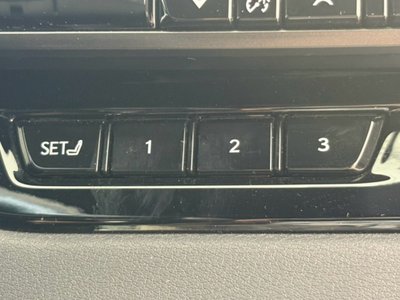 2023 Lexus RX — миниатюра 41
