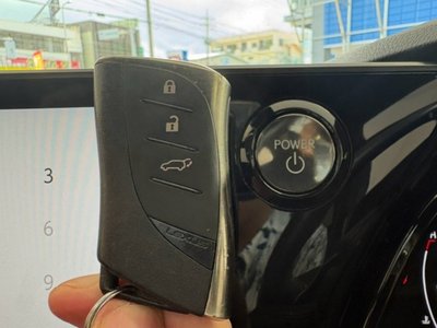 2023 Lexus RX — миниатюра 36