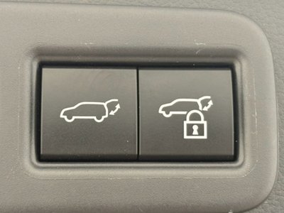 2023 Lexus RX — миниатюра 70