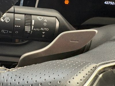 2023 Lexus RX — миниатюра 29