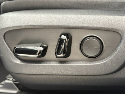 2023 Lexus RX — миниатюра 42