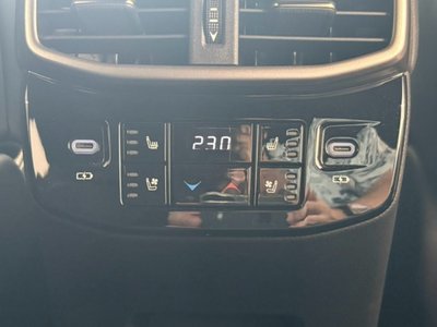 2023 Lexus RX — миниатюра 62