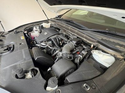 2023 Lexus RX — миниатюра 14
