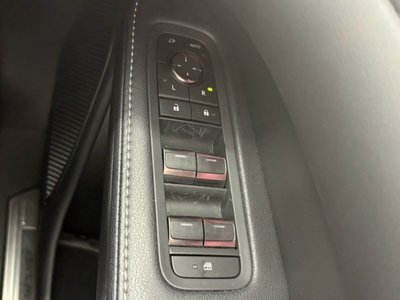 2023 Lexus RX — миниатюра 40