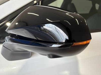 2023 Lexus RX — миниатюра 22