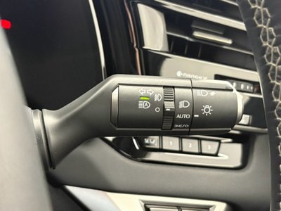 2023 Lexus RX — миниатюра 35