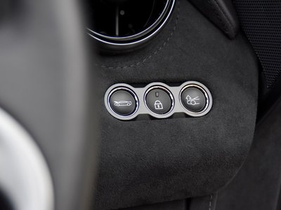 2024 Mclaren 750S SPIDER 照片 18