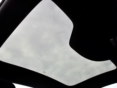 2024 Mclaren 750S SPIDER 照片 20