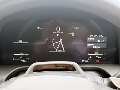 2025 Lexus GX 照片 18
