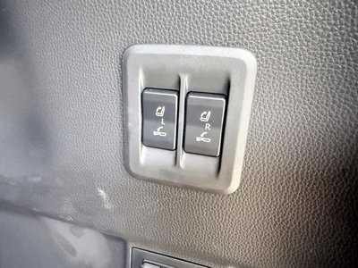 2025 Lexus GX 照片 24