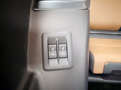2025 Lexus GX 照片 22