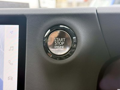 2025 Lexus GX 照片 29