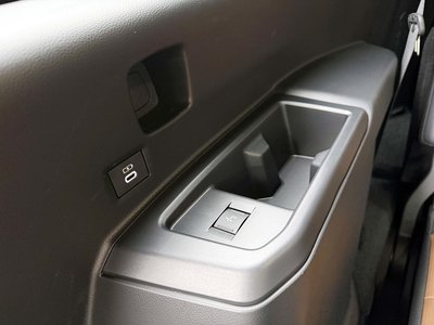 2025 Lexus GX 照片 26