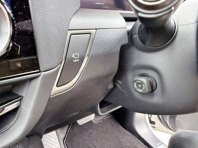 2025 Lexus GX 照片 20