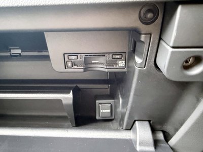2025 Lexus GX 照片 27