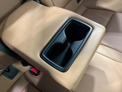 2024 Toyota CROWN SPORT thumbnail 61