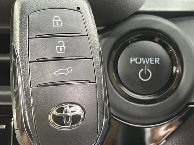 2024 Toyota CROWN SPORT thumbnail 48