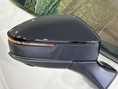 2024 Toyota CROWN SPORT thumbnail 68
