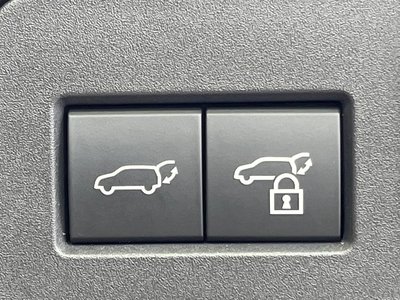 2024 Toyota CROWN SPORT thumbnail 40