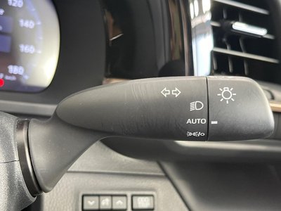 2024 Toyota CROWN SPORT thumbnail 38
