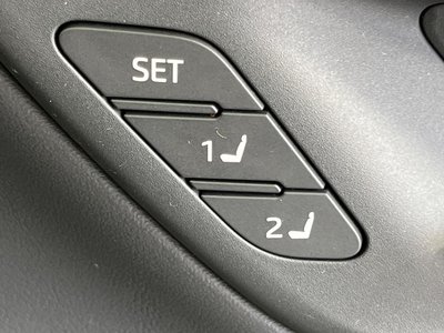 2024 Toyota CROWN SPORT thumbnail 45