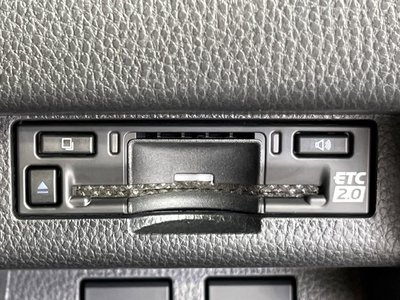 2024 Toyota CROWN SPORT thumbnail 31