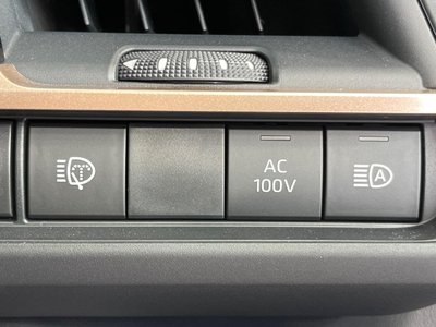2024 Toyota CROWN SPORT thumbnail 41