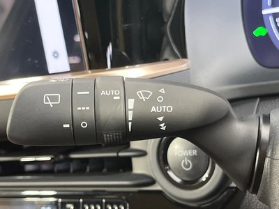 2024 Toyota CROWN SPORT thumbnail 37