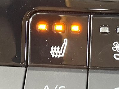 2024 Toyota CROWN SPORT thumbnail 42