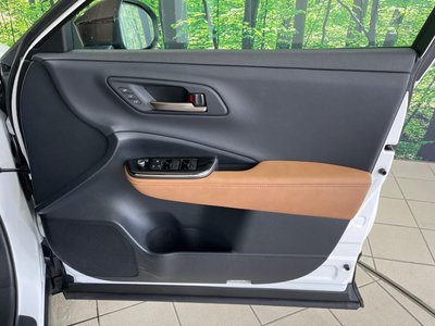 2024 Toyota CROWN SPORT thumbnail 51