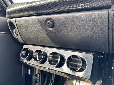1972 Nissan SKYLINE COUPE — миниатюра 73