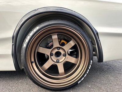 1972 Nissan SKYLINE COUPE — миниатюра 35