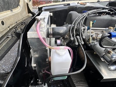 1972 Nissan SKYLINE COUPE — миниатюра 50