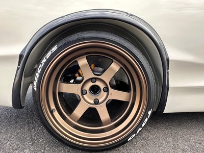 1972 Nissan SKYLINE COUPE — миниатюра 29