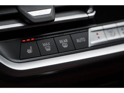 صورة مصغرة 46 لـ 2022 BMW Alpina B3