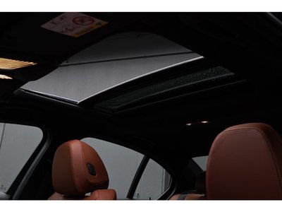 صورة مصغرة 43 لـ 2022 BMW Alpina B3