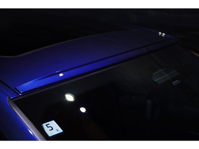 صورة مصغرة 36 لـ 2022 BMW Alpina B3