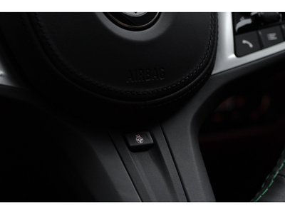 صورة مصغرة 45 لـ 2022 BMW Alpina B3
