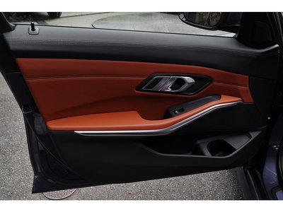 صورة مصغرة 42 لـ 2022 BMW Alpina B3