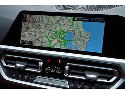صورة مصغرة 50 لـ 2022 BMW Alpina B3