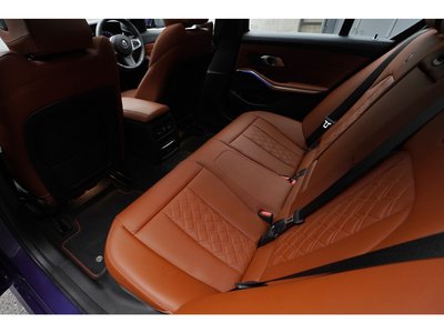 صورة مصغرة 20 لـ 2022 BMW Alpina B3