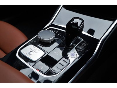 صورة مصغرة 47 لـ 2022 BMW Alpina B3