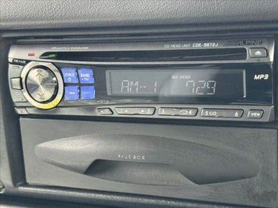 2000 Toyota LAND CRUISER 70 照片 3