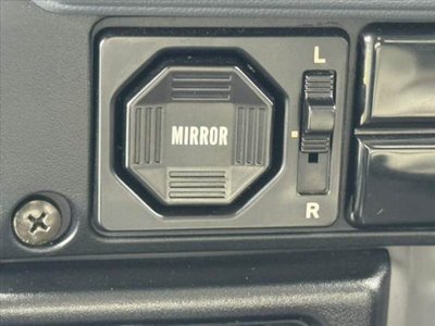 2000 Toyota LAND CRUISER 70 照片 23