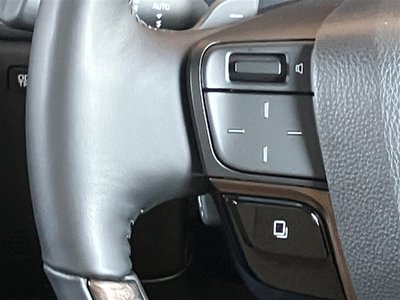 2024 Toyota ALPHARD — фото 30
